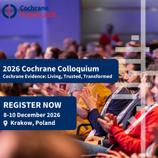 Colloquium 2026, Krakow, 8-10 Dec 2026