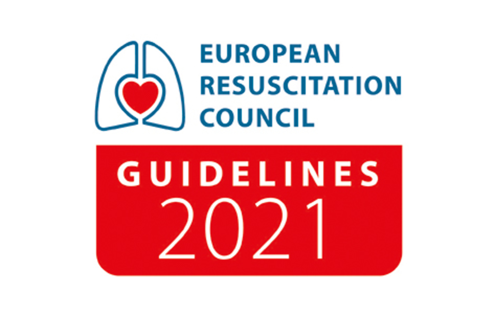 ERC guidelines 2021 Cochrane First Aid