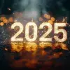 2025