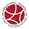 Logo IJFAE