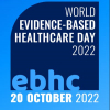 Logo World EBHC Day 2022