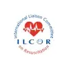 ILCOR logo