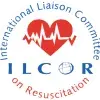 ILCOR logo