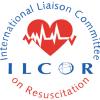 ILCOR logo