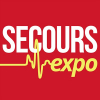 Secours Expo logo