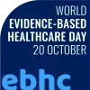 World EBHC Day