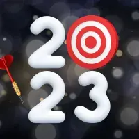 2023