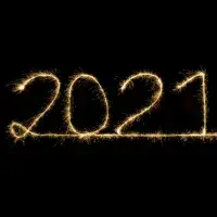 Our achievements in 2021