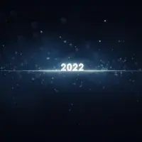 2022