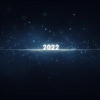 2022