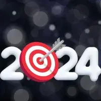 2024