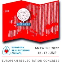 Resuscitation 2022