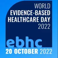 Logo World EBHC Day 2022