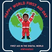 WFAD 2023