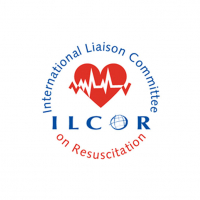 ILCOR logo