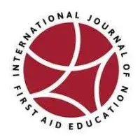 Logo IJFAE