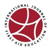 Logo IJFAE