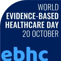 World EBHC Day