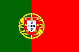 Portuguese blogshot