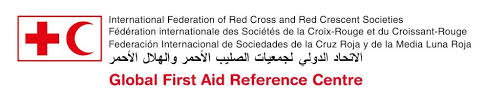 Global First Aid Reference Centre