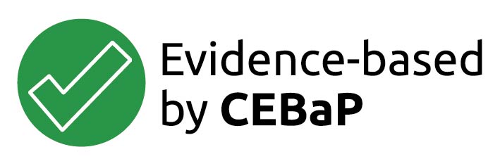 Logo CEBaP